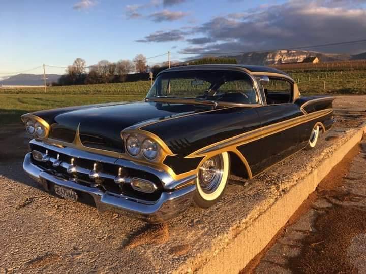 10 CUSTOM 1 (40).jpg