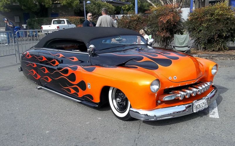 10 CUSTOM 1 50 MERCURY BLK W FLAMES (1).jpg