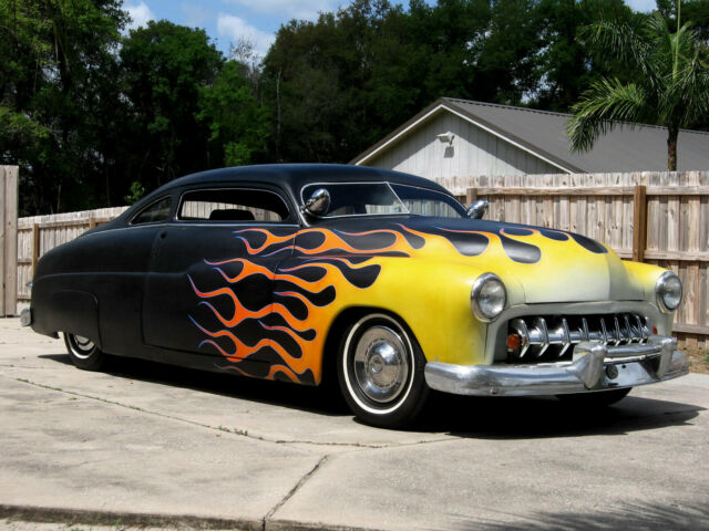 10 CUSTOM 1 50 MERCURY BLK W FLAMES (2).jpg