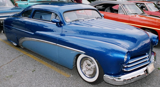 10 CUSTOM 1 50 MERCURY BLUE (1).jpg