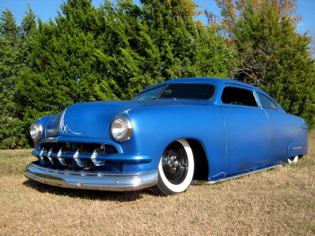 10 CUSTOM 1 50 MERCURY BLUE (3).jpg