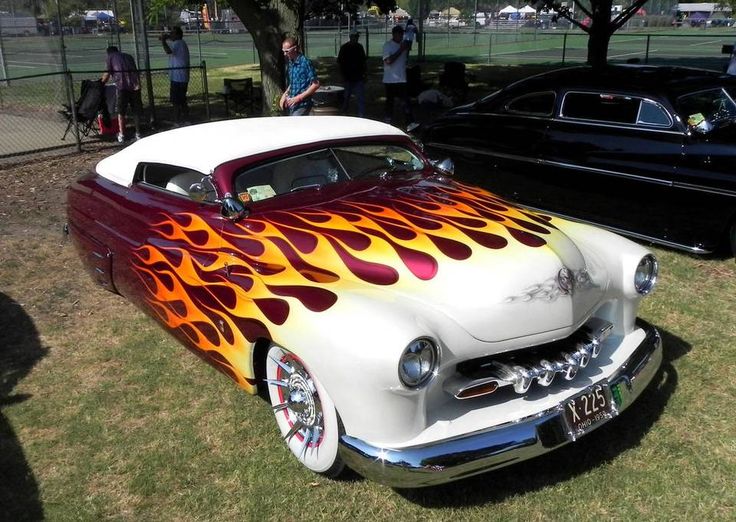 10 CUSTOM 1 50 MERCURY CARSON W FLAMES (1).jpg