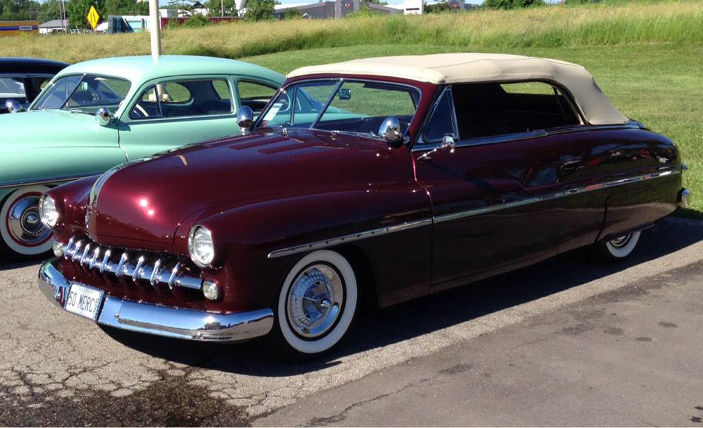 10 CUSTOM 1 50 MERCURY CONVERT (2).jpg