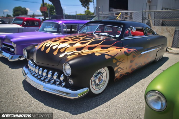 10 CUSTOM 1 50 MERCURY FLAMES (8).jpg