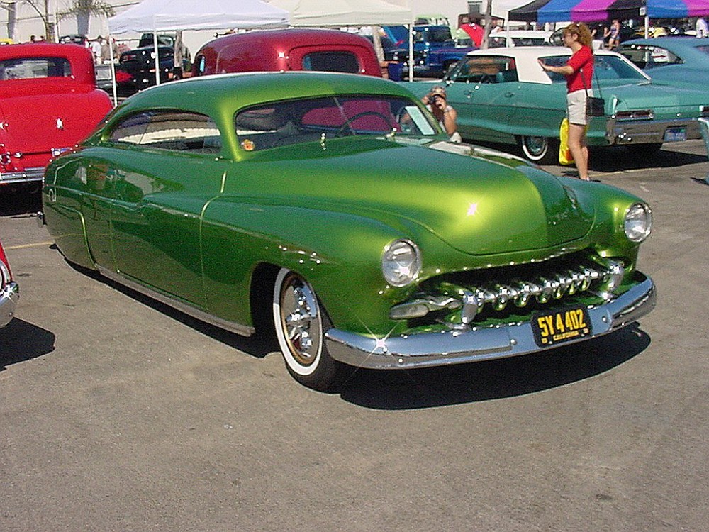 10 CUSTOM 1 50 MERCURY GREEN (11).jpg