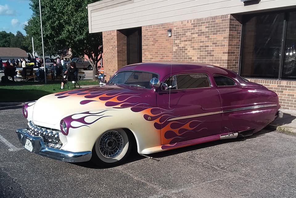 10 CUSTOM 1 50 MERCURY Henderson 2021 (6).jpg