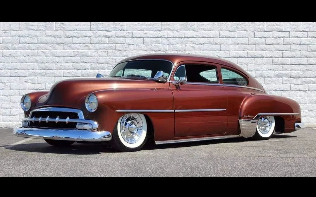 10 CUSTOM 1 (69).jpg