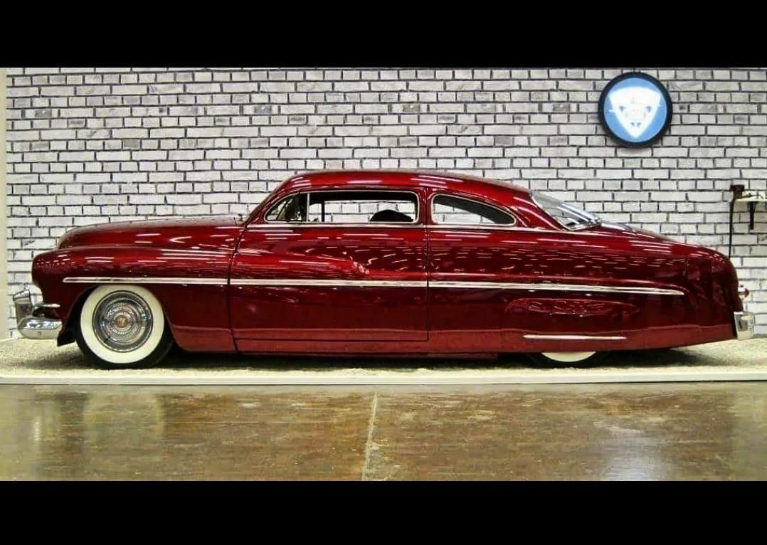 10 CUSTOM 1 (71).jpg