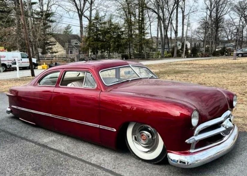 10 CUSTOM 1 (80).jpg