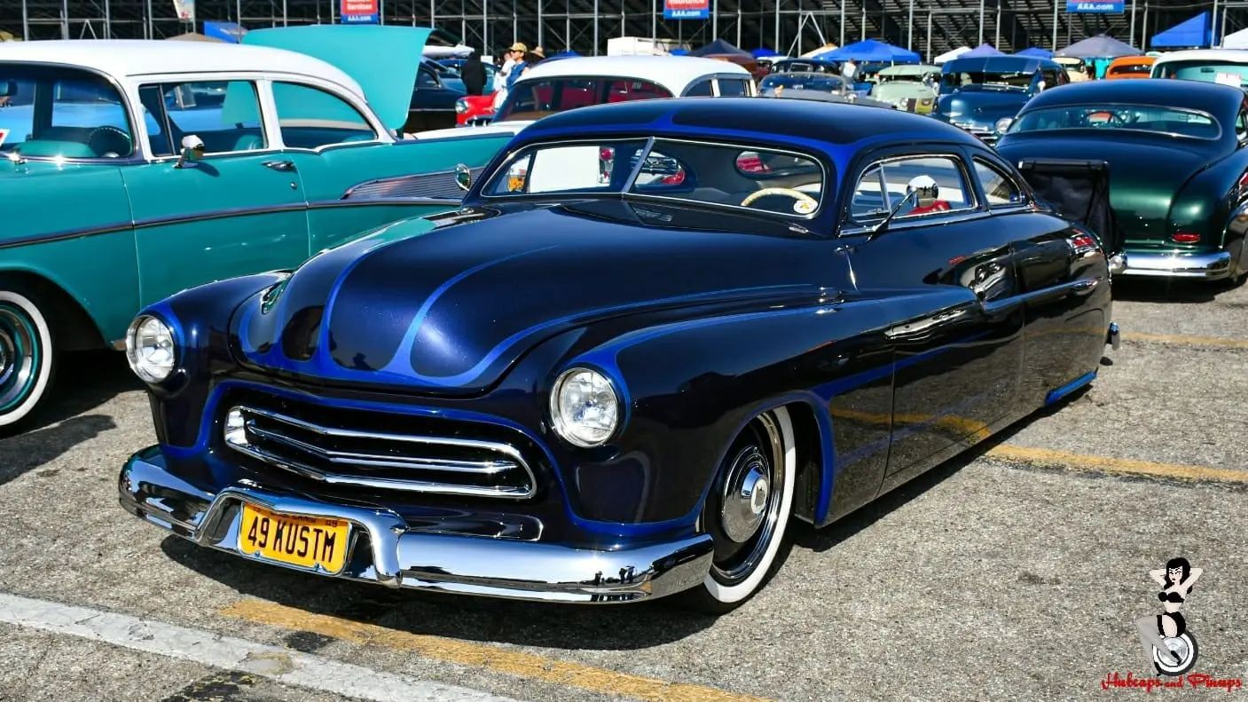10 CUSTOM 1 (83).jpg