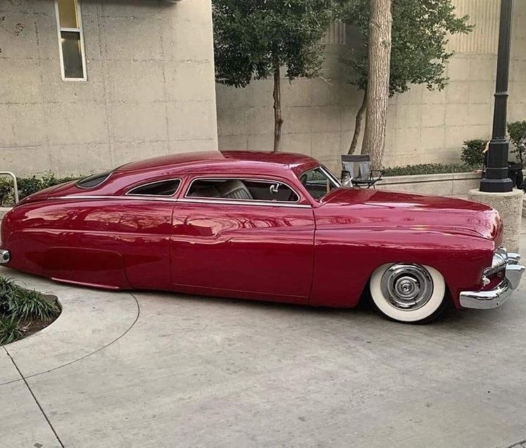10 CUSTOM 1 (90).jpg