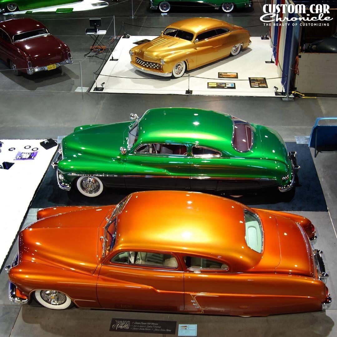 10 CUSTOM 1 (91).jpg