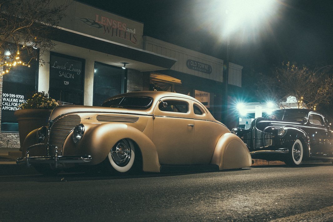 10 CUSTOM 1 (96).jpg