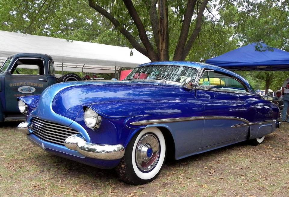 10 CUSTOM 1 BUICK (11).jpg