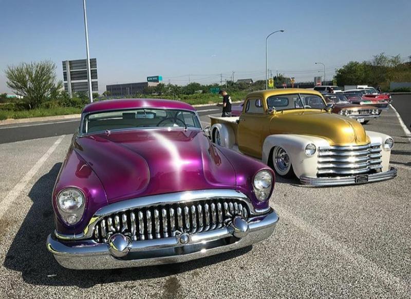 10 CUSTOM 1 BUICK (29).jpg