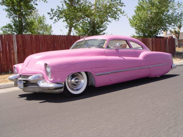 10 CUSTOM 1 BUICK (42).jpg