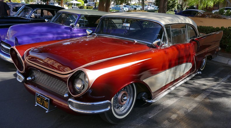 10 CUSTOM 1 BUICK (5).jpg