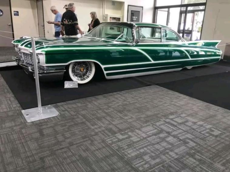 10 CUSTOM 1 CADDY (16).jpg