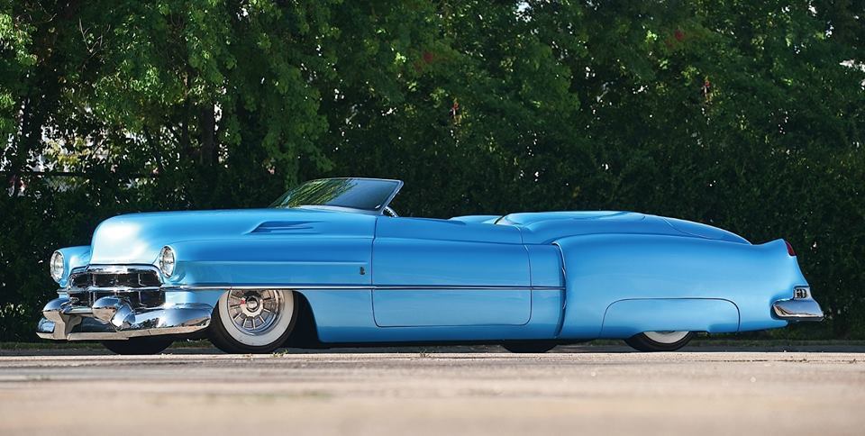 10 CUSTOM 1 CADDY (3).jpg
