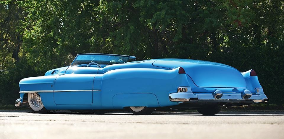 10 CUSTOM 1 CADDY (4).jpg