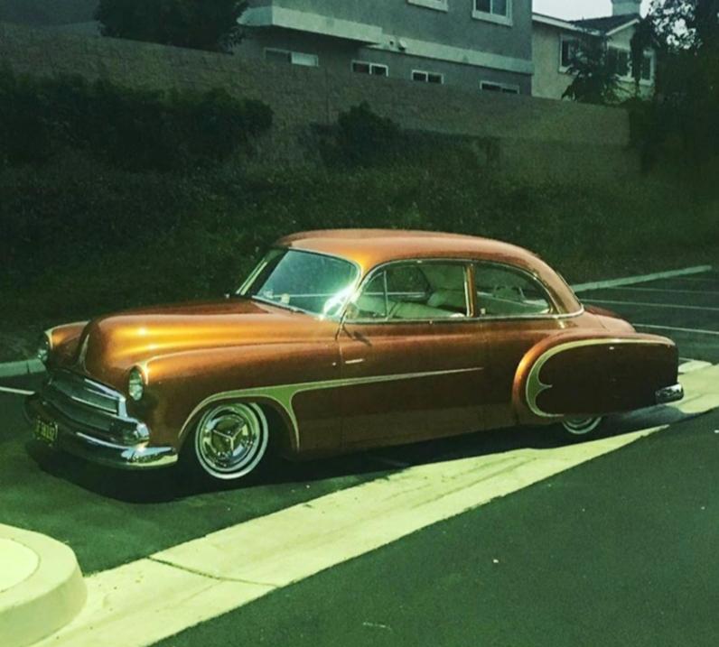 10 CUSTOM 1 CHEVY (165).jpg