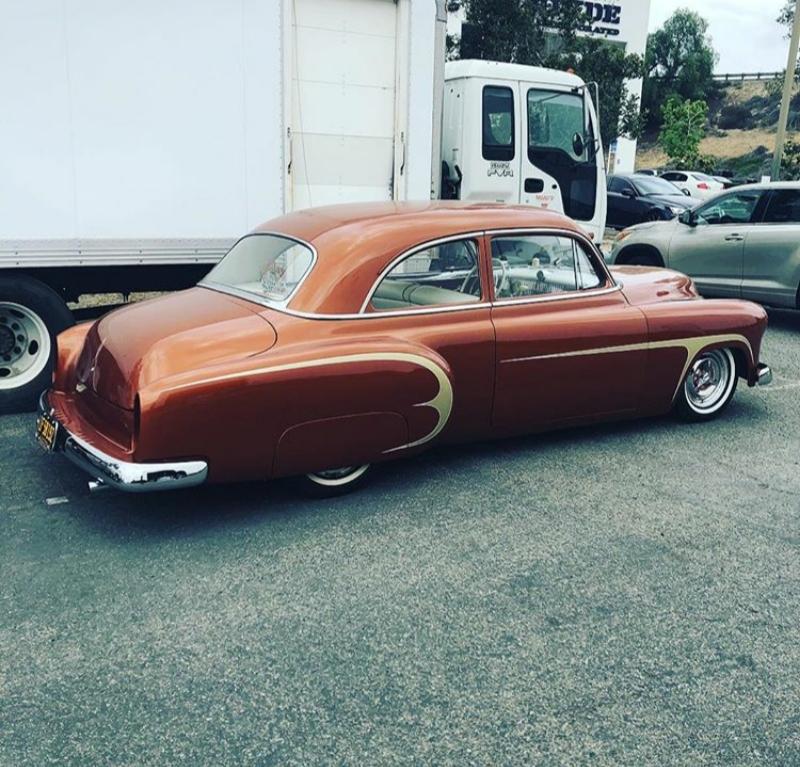 10 CUSTOM 1 CHEVY (166).jpg