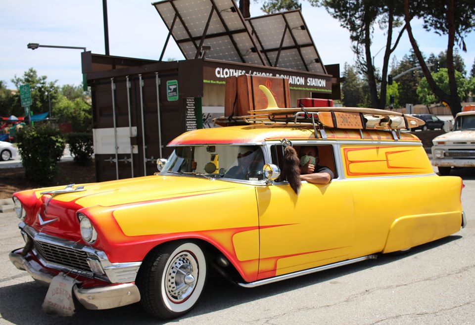 10 CUSTOM 1 CHEVY (19).jpg