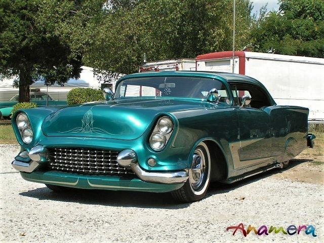 10 CUSTOM 1 CHEVY (220).jpg