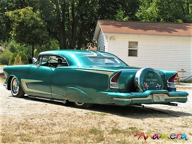 10 CUSTOM 1 CHEVY (221).jpg