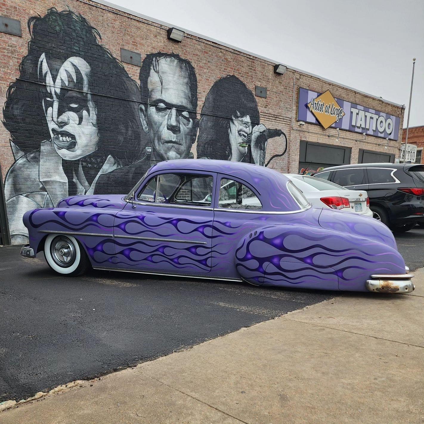 10 CUSTOM 1 CHEVY (3).jpeg