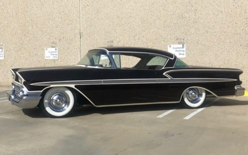 10 CUSTOM 1 CHEVY (42).jpg