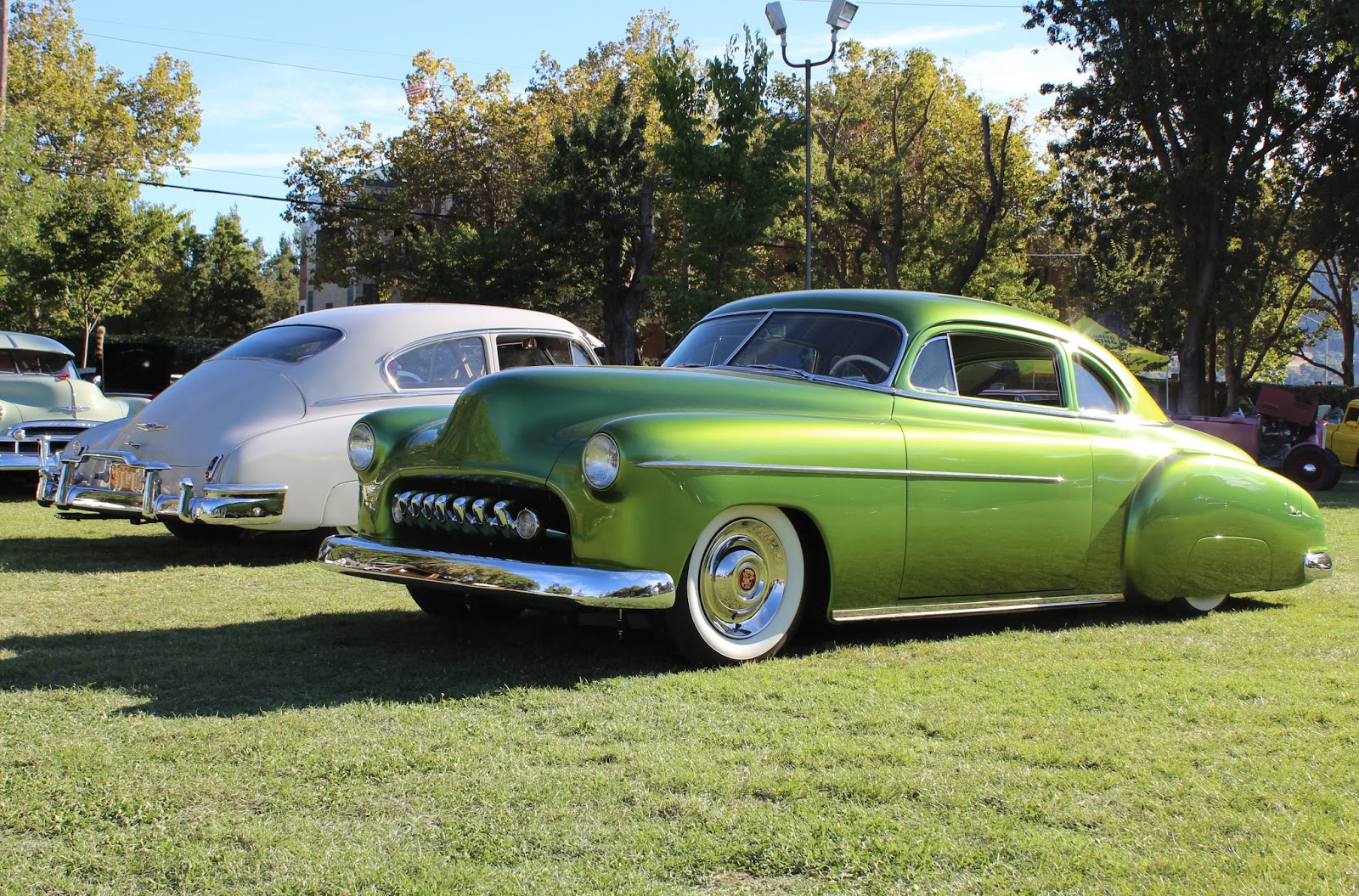 10 CUSTOM 1 CHEVY (54).JPG