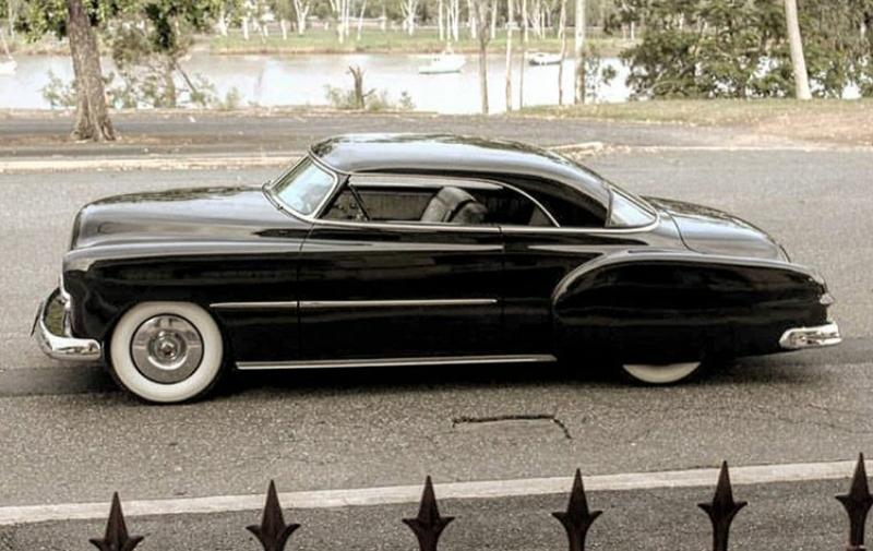 10 CUSTOM 1 CHEVY (70).jpg