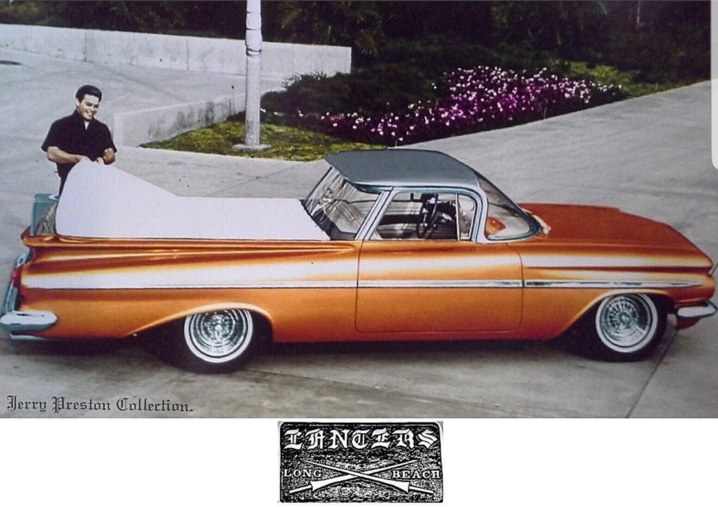 10 CUSTOM 1 CHEVY (76).jpg