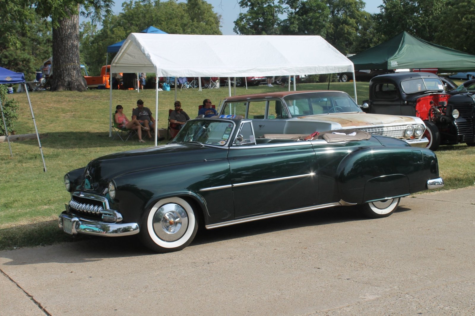 10 CUSTOM 1 CHEVY (91).jpg