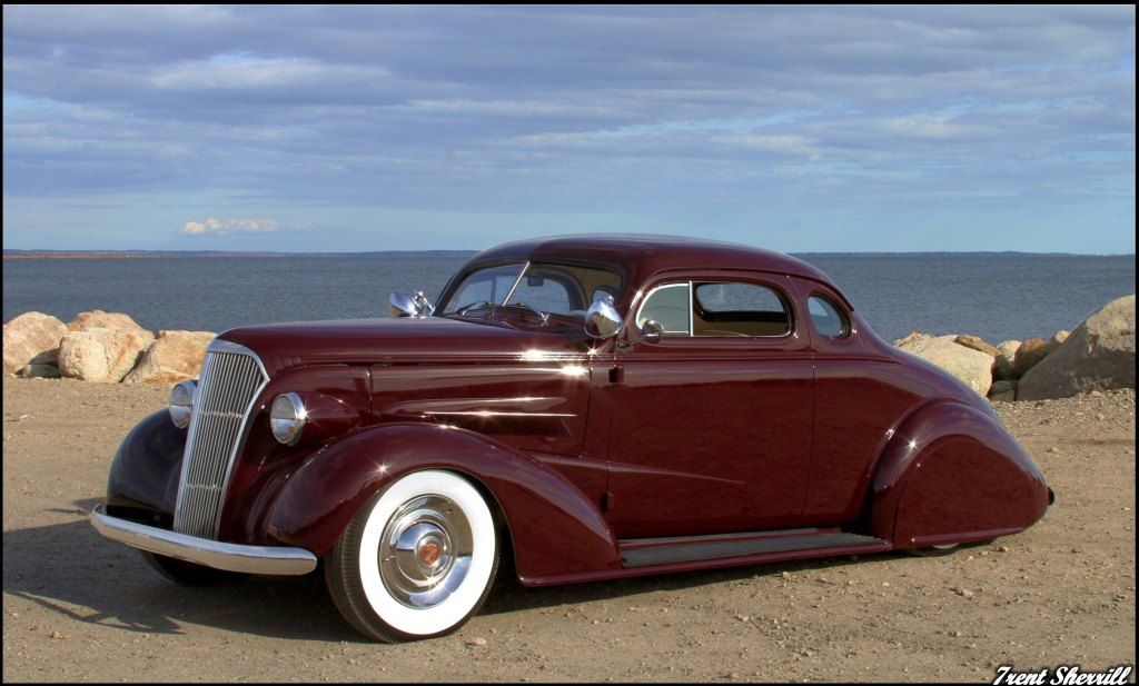 10 CUSTOM 1 CHEVY (97).jpg