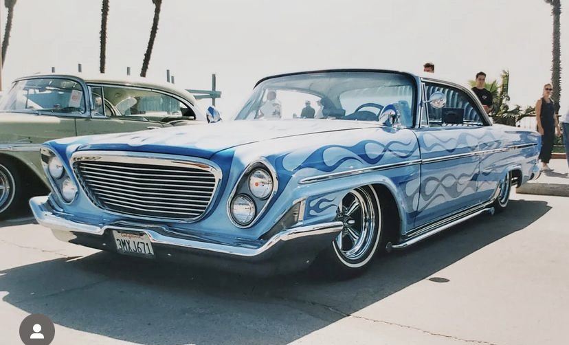 10 CUSTOM 1 CHRYSLER (2).jpeg