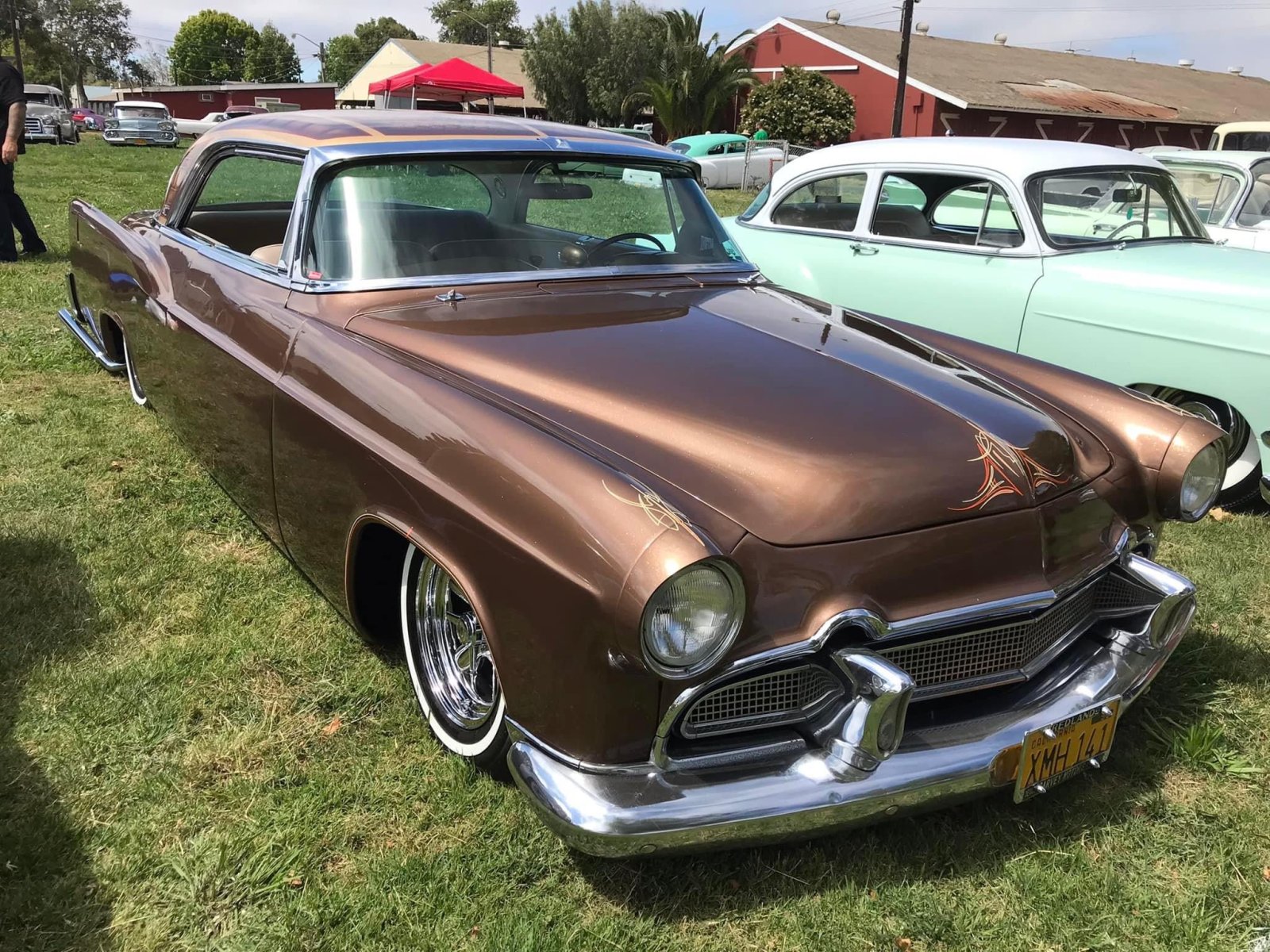 10 CUSTOM 1 CHRYSLER.jpeg