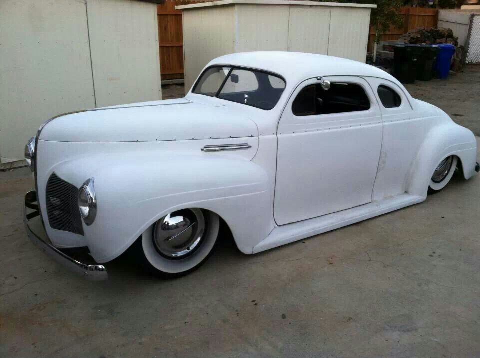 10 CUSTOM 1 DODGE (5).jpg