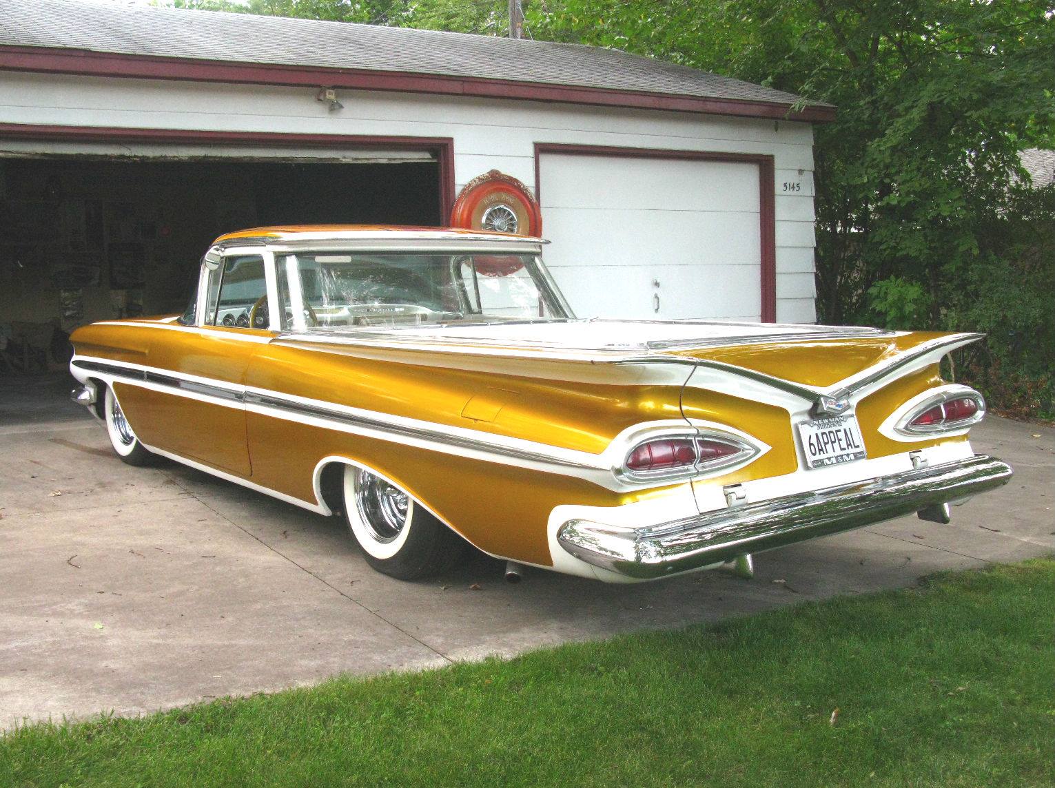 10 CUSTOM 1 EL (6).jpg