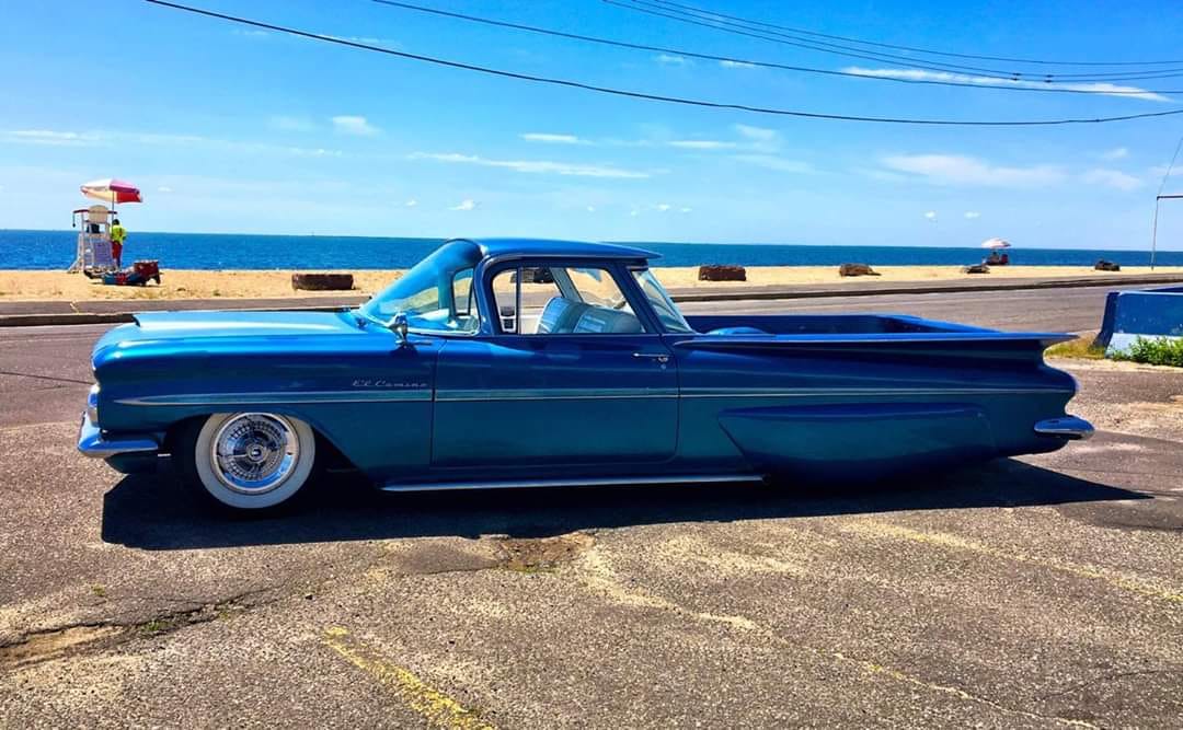 10 CUSTOM 1 EL (7).jpg