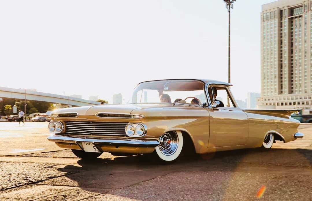 10 CUSTOM 1 EL CAMINO (2).jpg