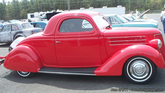 10 CUSTOM 1 FOMOCO (217).JPG