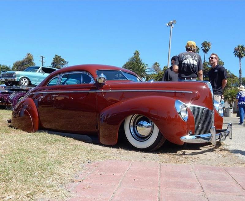 10 CUSTOM 1 FOMOCO (90).jpg