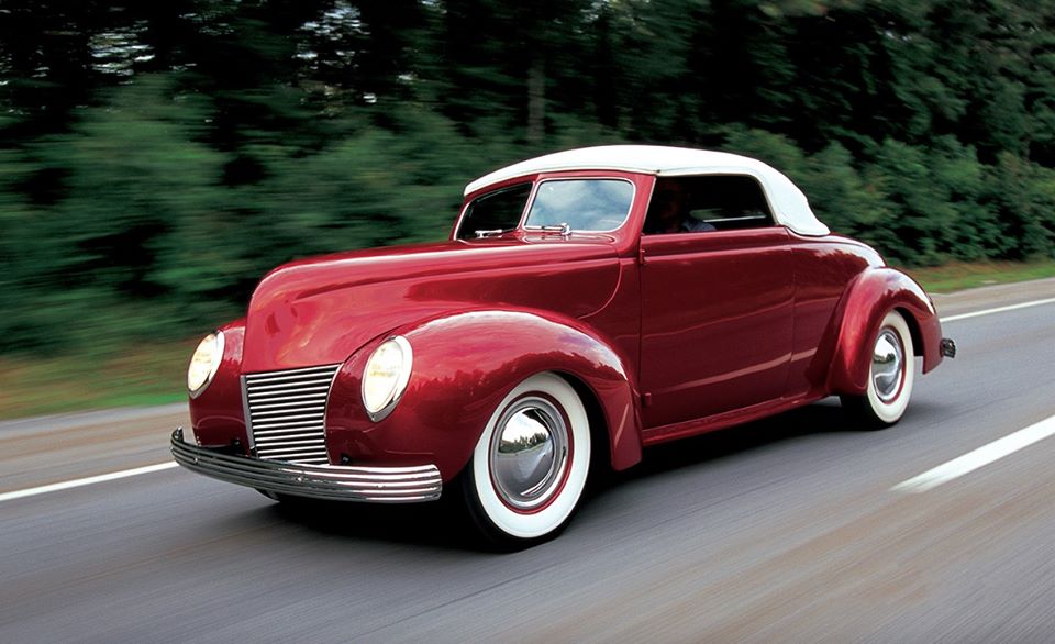 10 CUSTOM 1 FORD (1).jpg