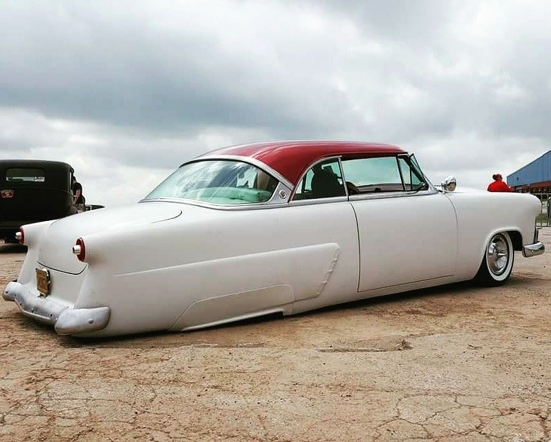 10 CUSTOM 1 FORD (11).jpg