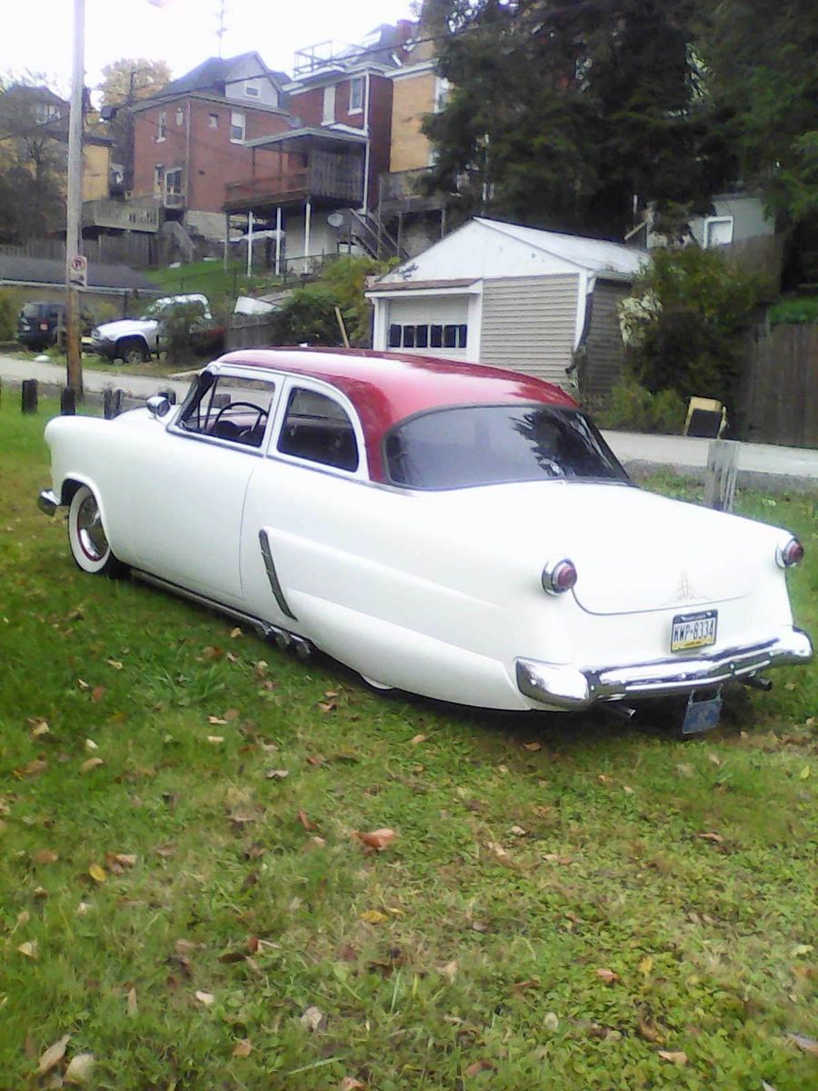 10 CUSTOM 1 FORD (14).jpg