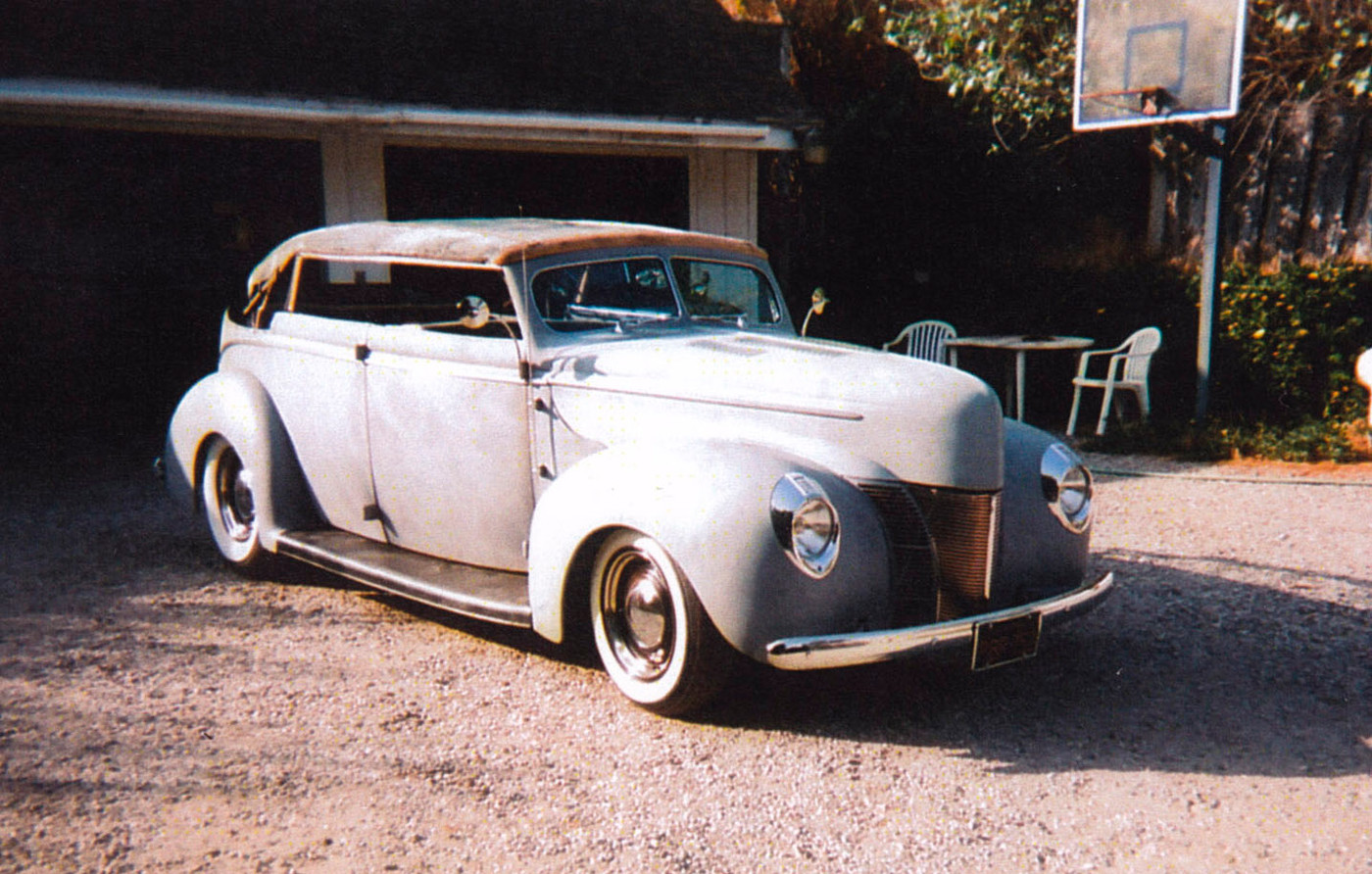 10 CUSTOM 1 FORD (213).jpg