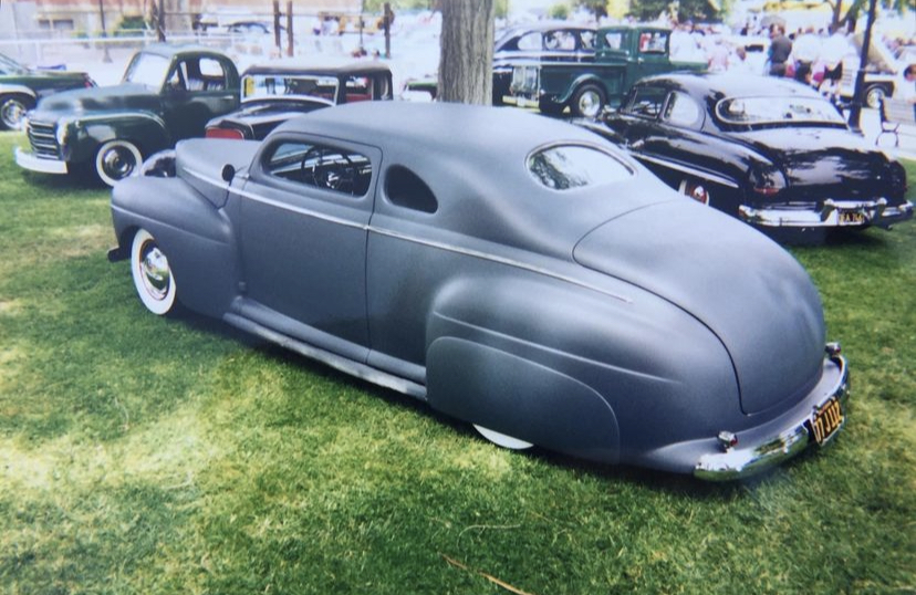 10 CUSTOM 1 FORD (3).jpeg