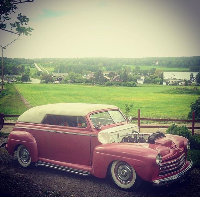 10 CUSTOM 1 FORD (38).jpeg